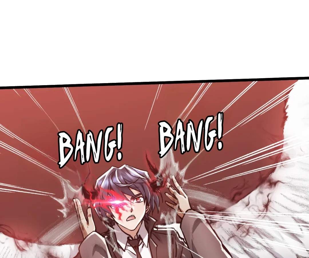 Divine Hand Ch.73 p44