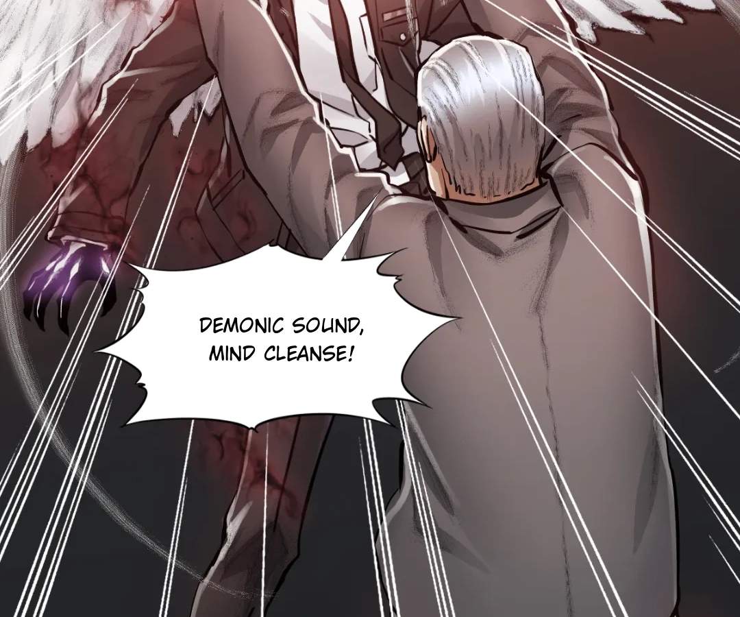 Divine Hand Ch.73 p45