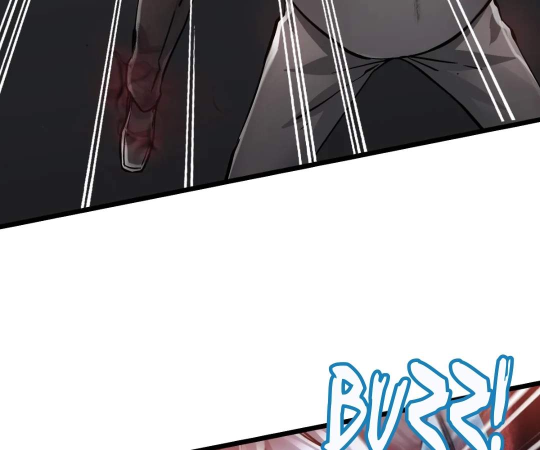 Divine Hand Ch.73 p46