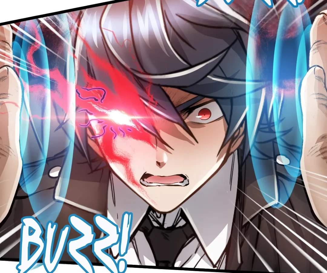 Divine Hand Ch.73 p47