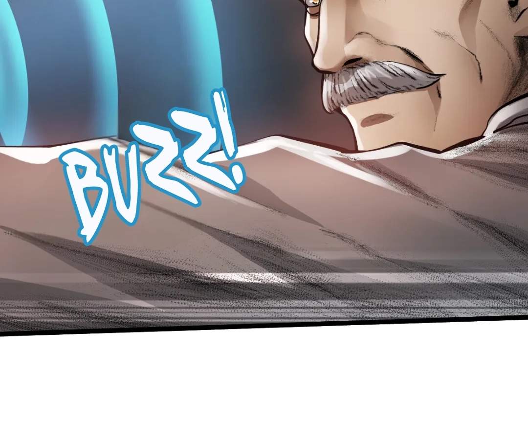 Divine Hand Ch.73 p49