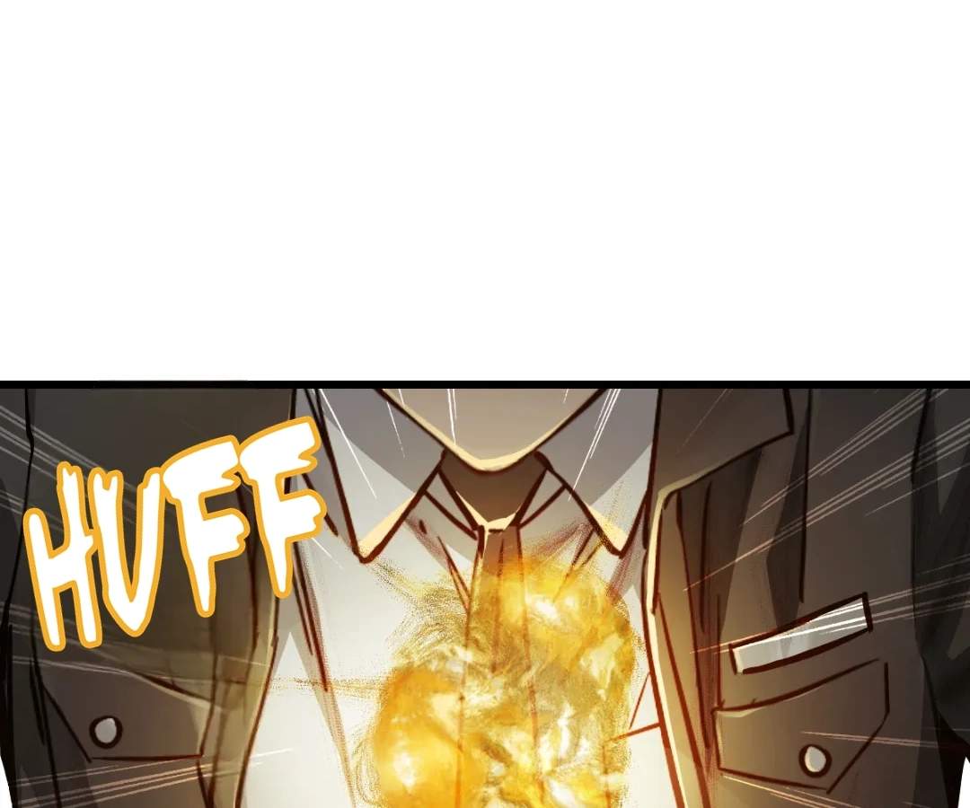 Divine Hand Ch.73 p50