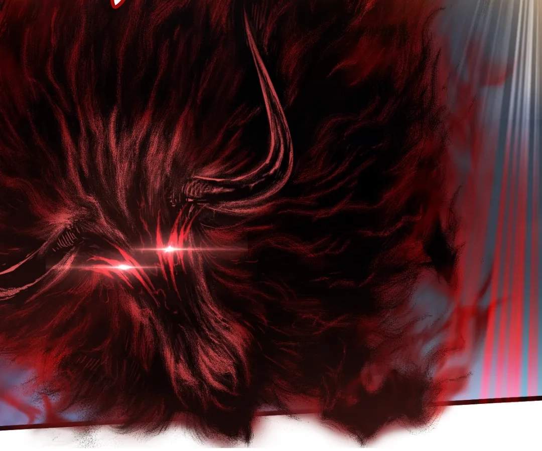 Divine Hand Ch.73 p6