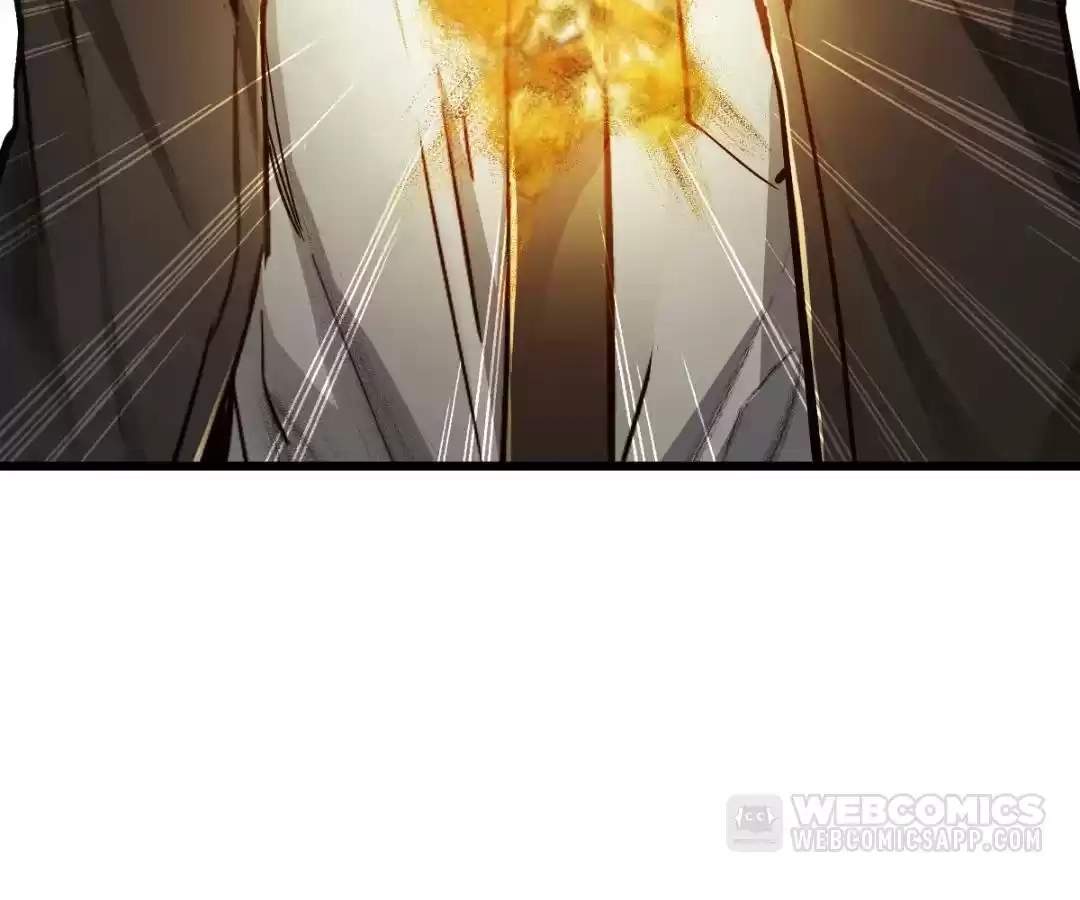 Divine Hand Ch.73 p51