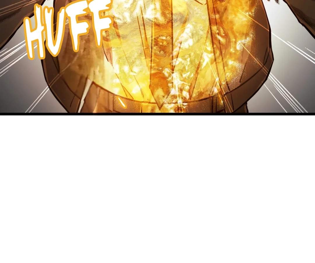 Divine Hand Ch.73 p53