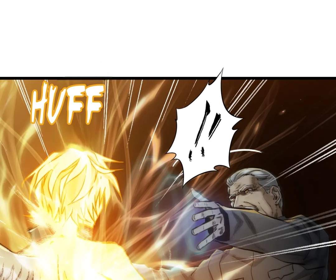 Divine Hand Ch.73 p54