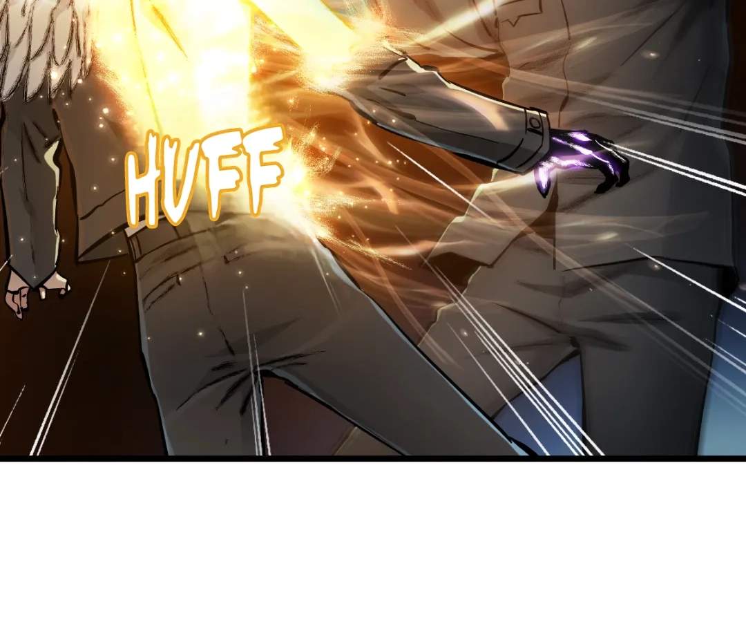 Divine Hand Ch.73 p55