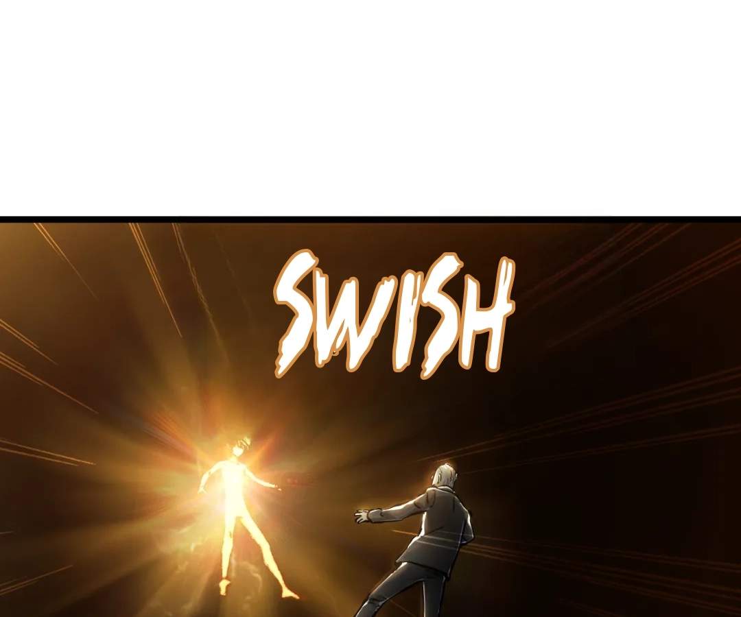 Divine Hand Ch.73 p56