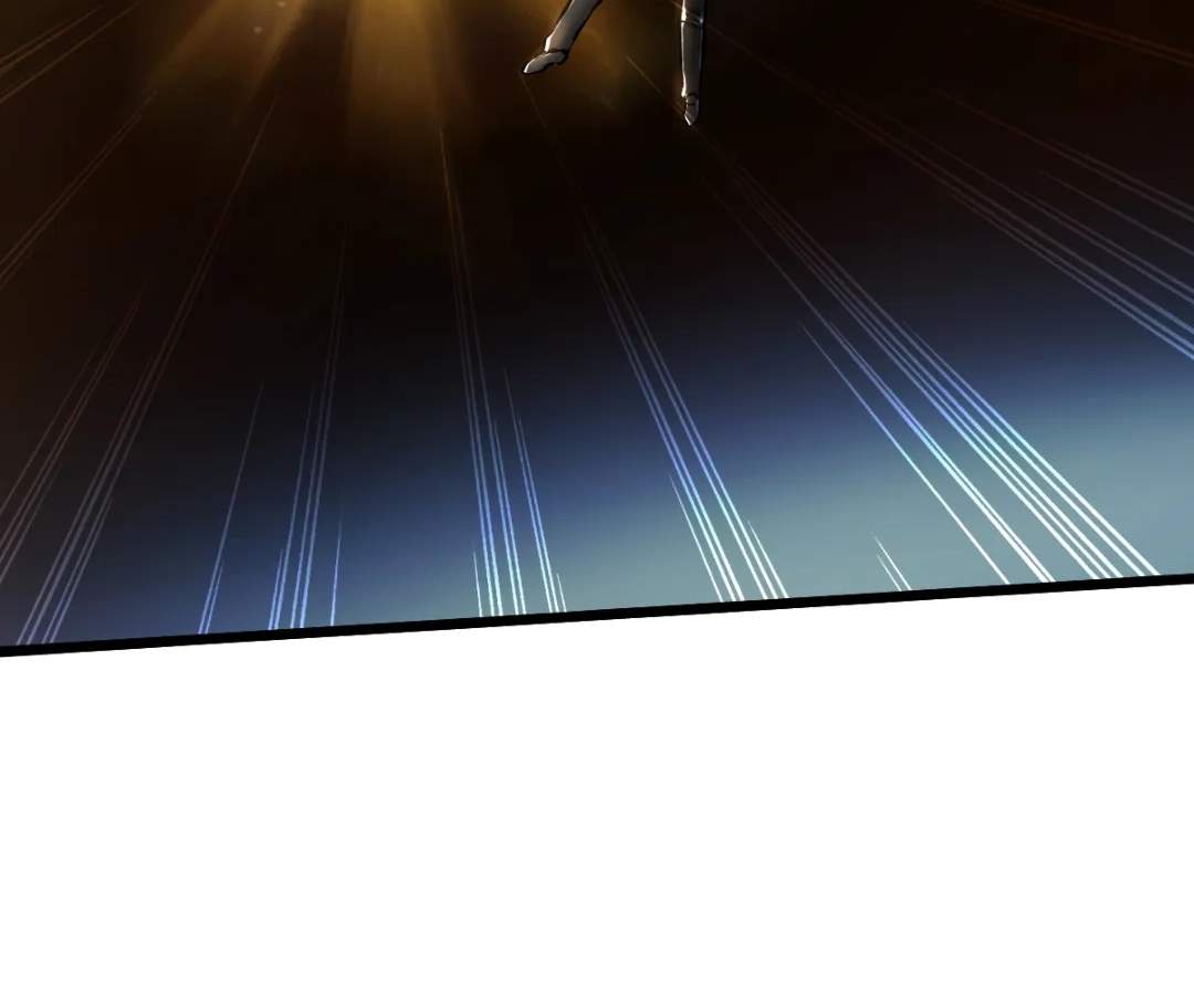 Divine Hand Ch.73 p57