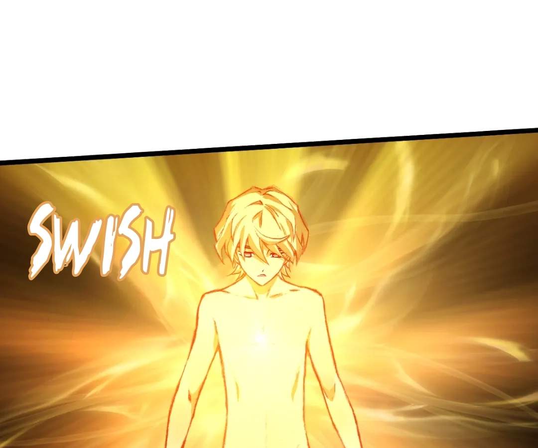 Divine Hand Ch.73 p58