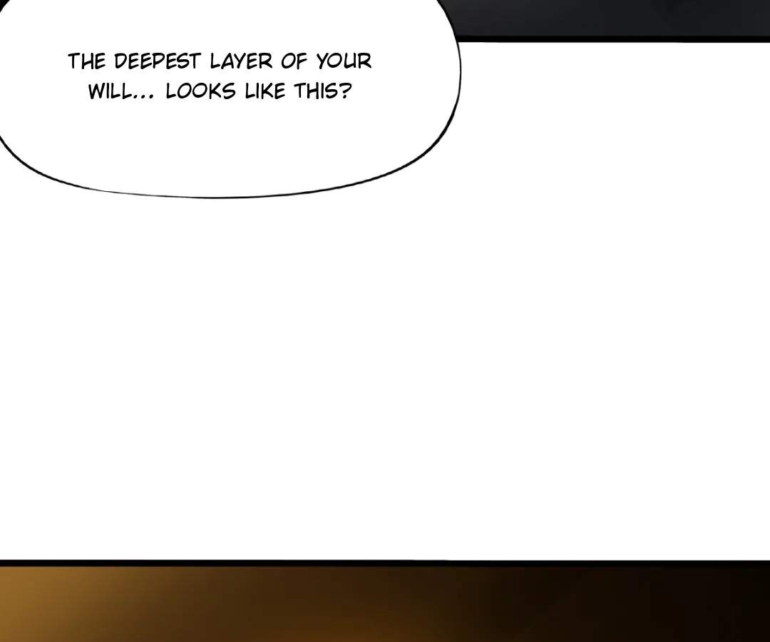 Divine Hand Ch.73 p60