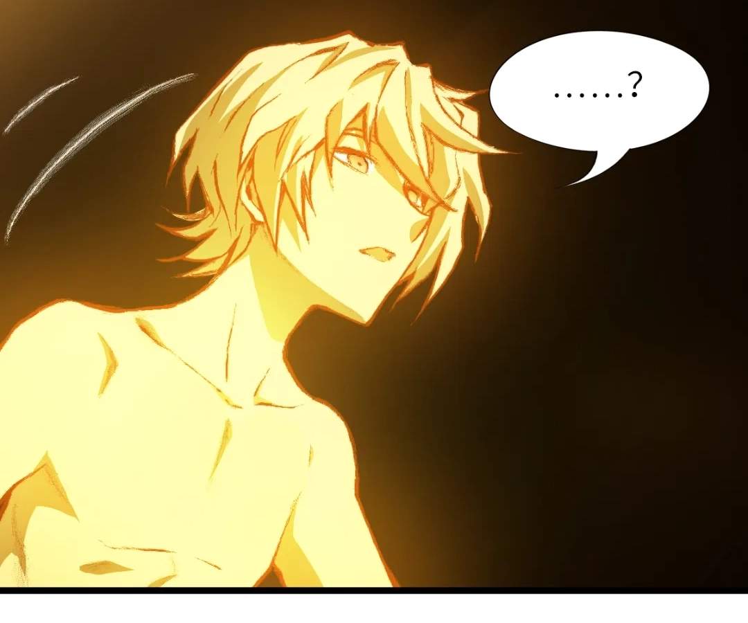 Divine Hand Ch.73 p61