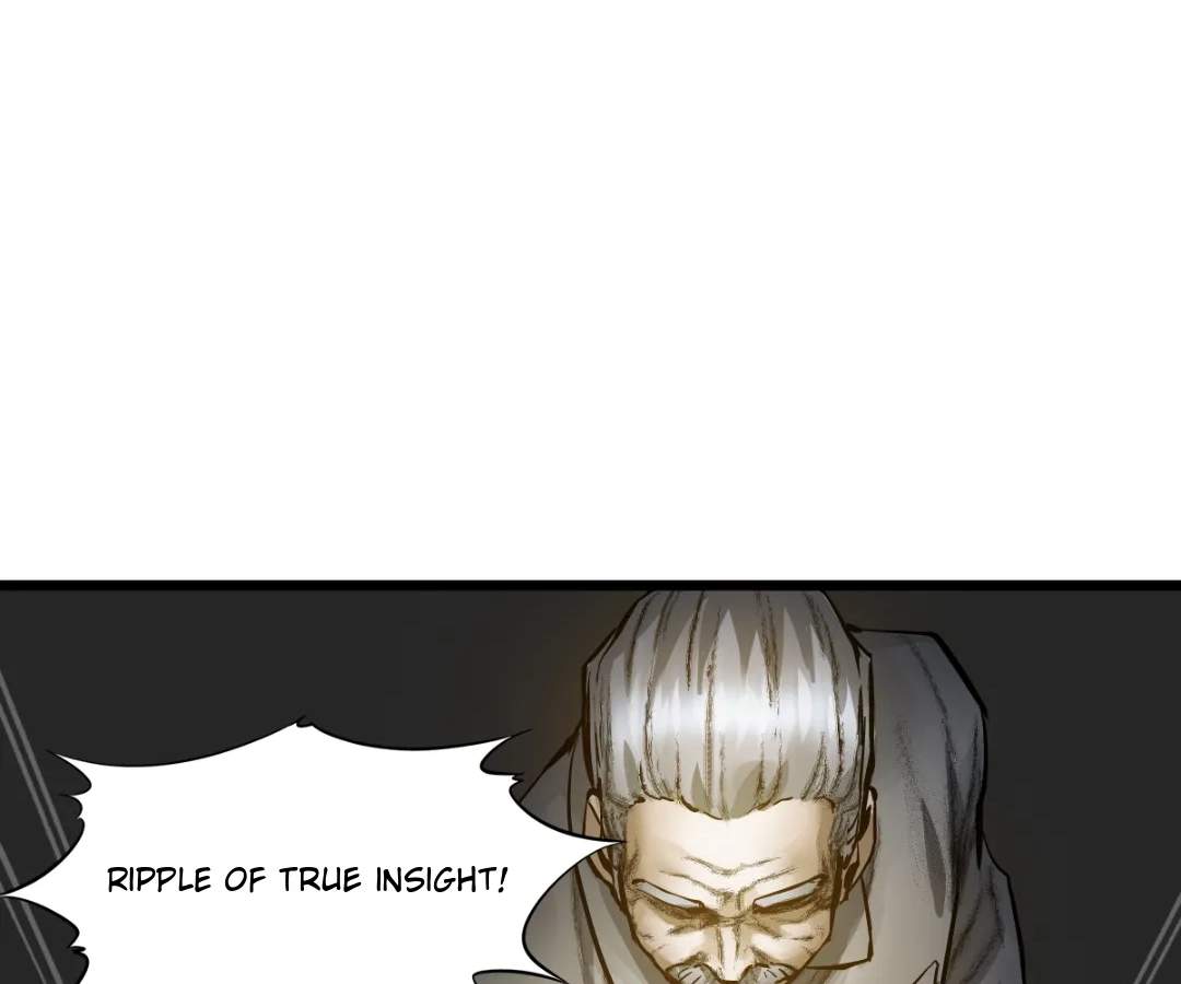 Divine Hand Ch.73 p62