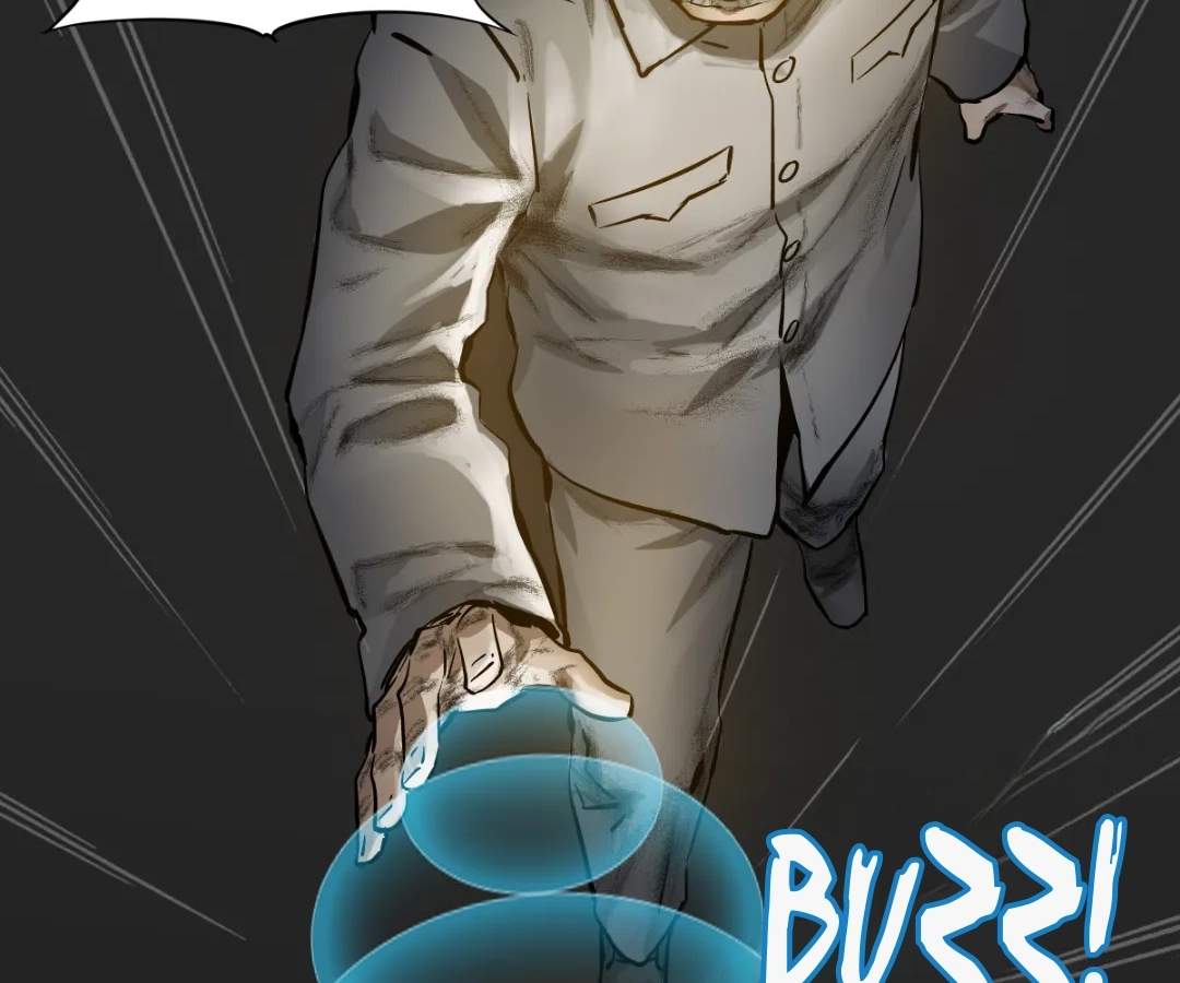 Divine Hand Ch.73 p63