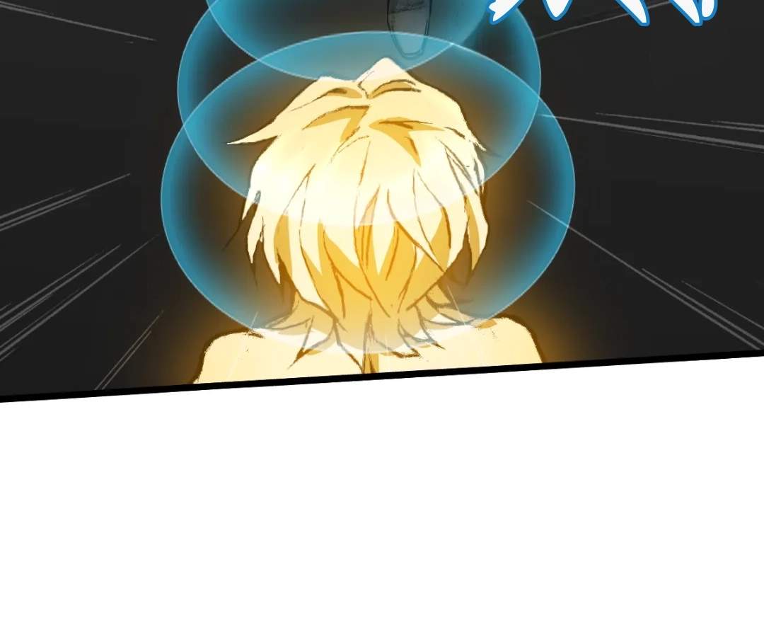 Divine Hand Ch.73 p64