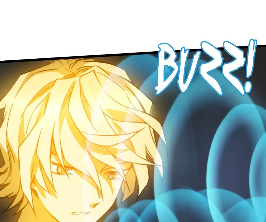 Divine Hand Ch.73 p65