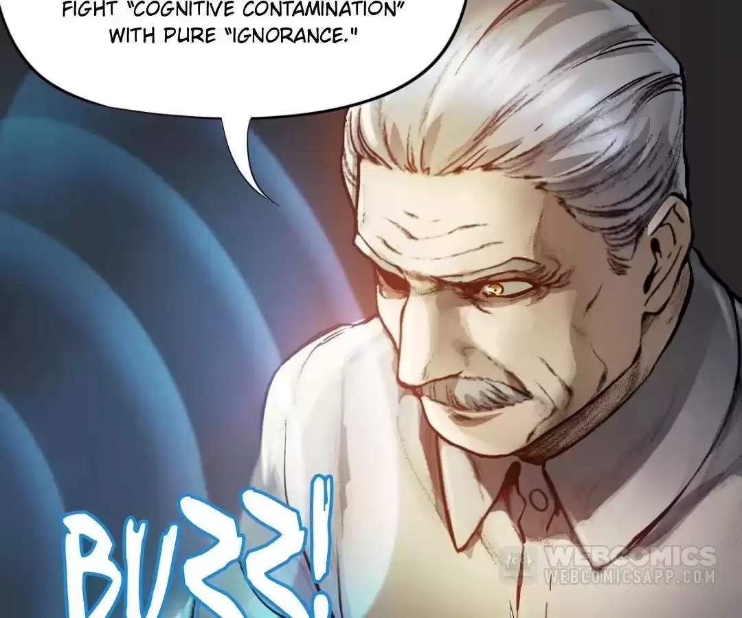 Divine Hand Ch.73 p67
