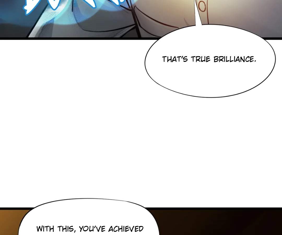Divine Hand Ch.73 p68