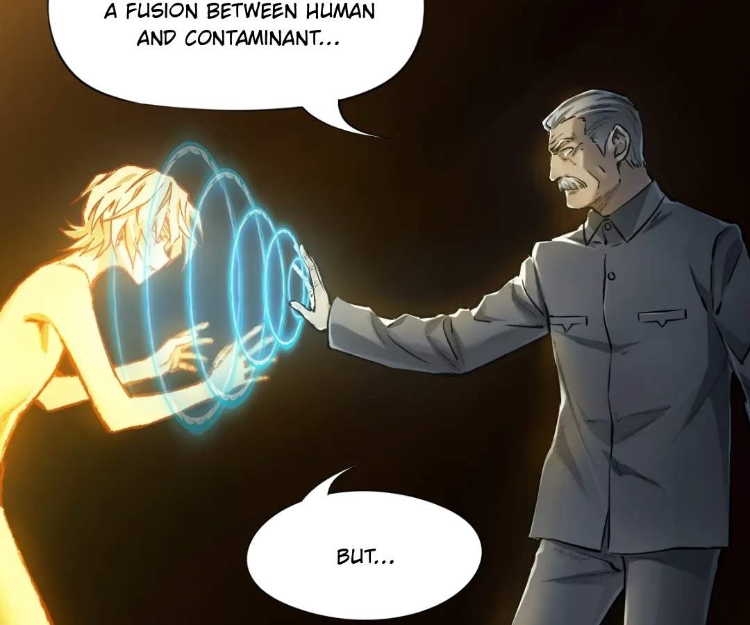 Divine Hand Ch.73 p69