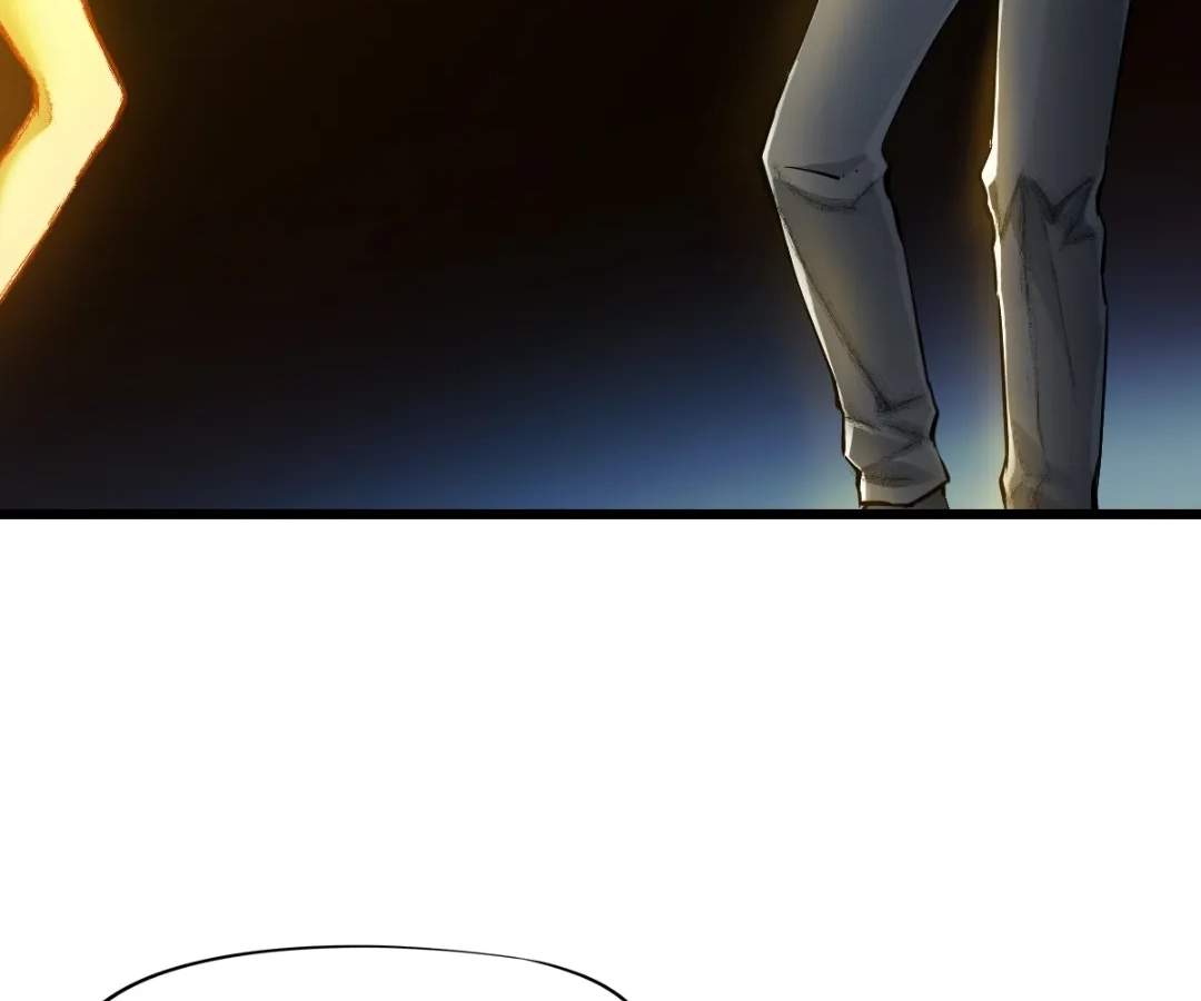 Divine Hand Ch.73 p70