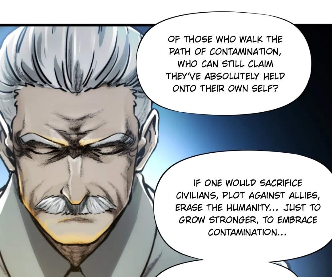 Divine Hand Ch.73 p73