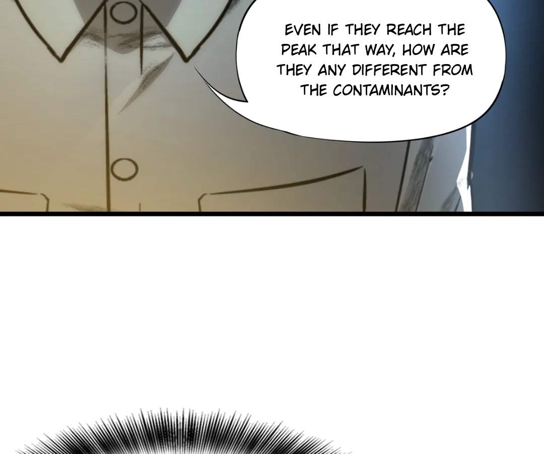 Divine Hand Ch.73 p74