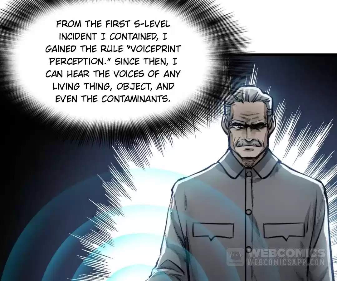 Divine Hand Ch.73 p75