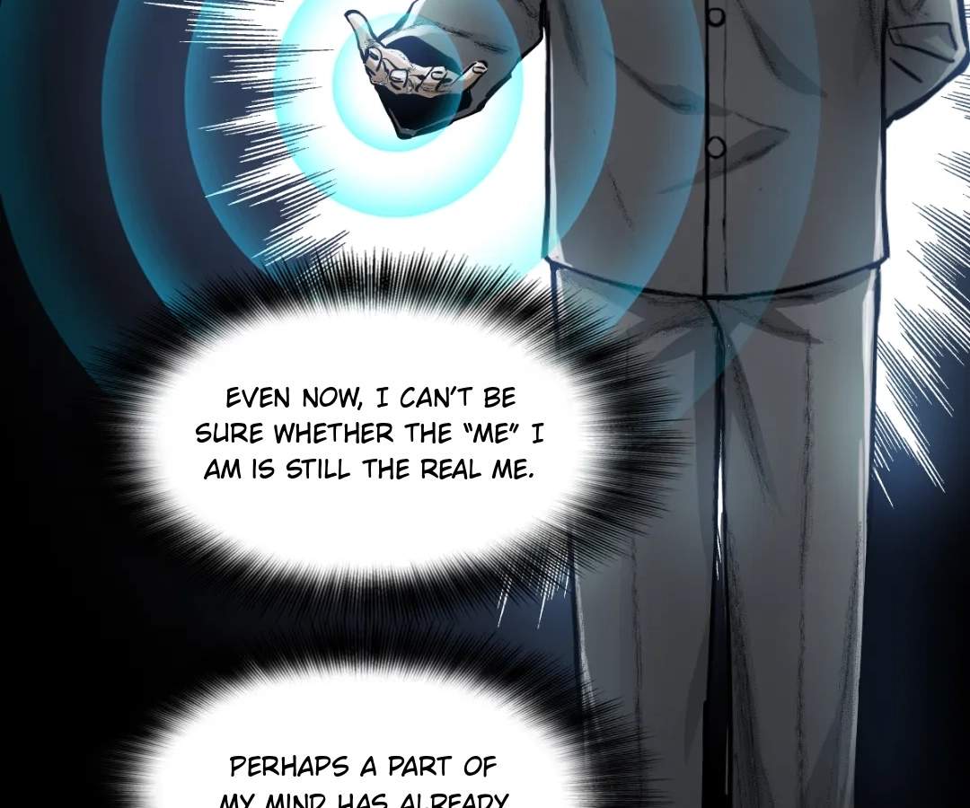 Divine Hand Ch.73 p76