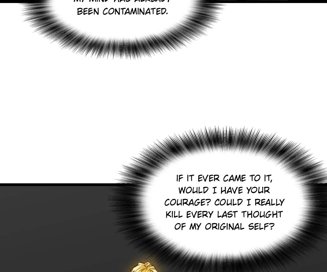 Divine Hand Ch.73 p77