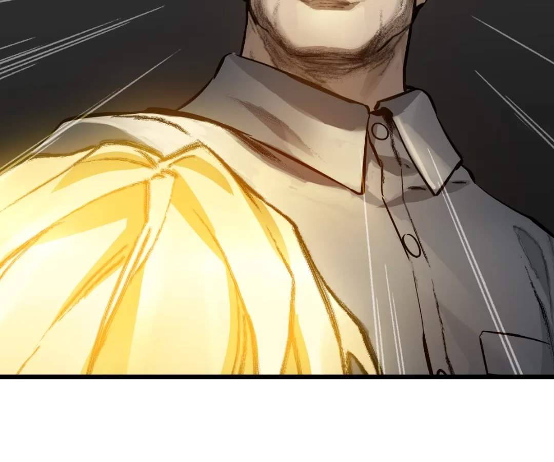Divine Hand Ch.73 p80