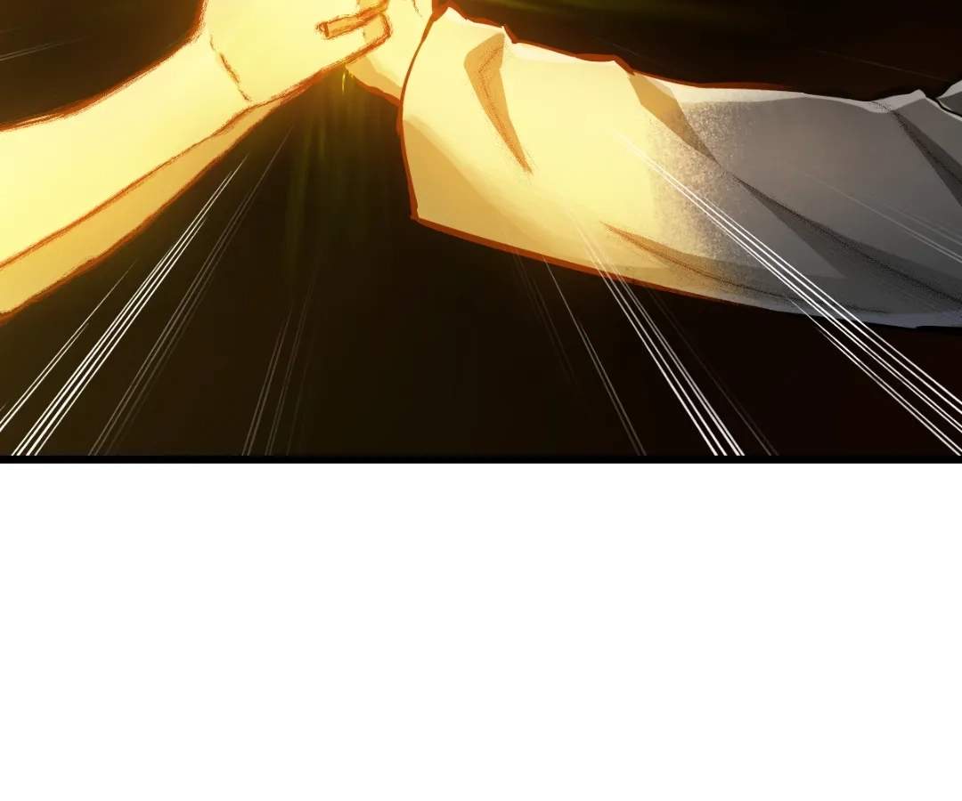 Divine Hand Ch.73 p82