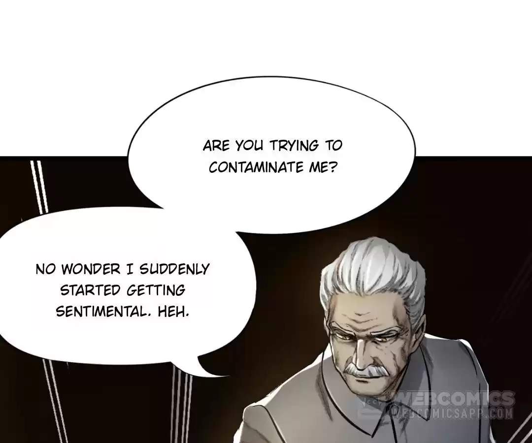 Divine Hand Ch.73 p83