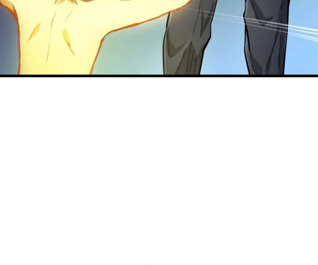 Divine Hand Ch.73 p85