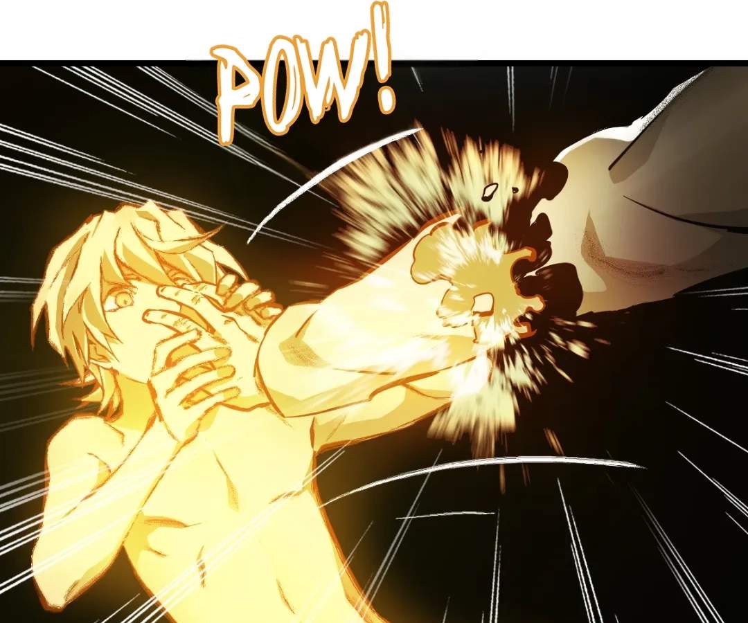 Divine Hand Ch.73 p86