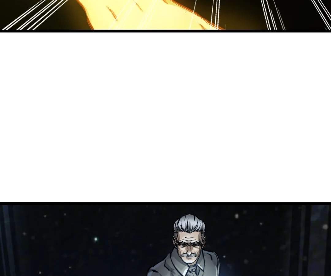 Divine Hand Ch.73 p87