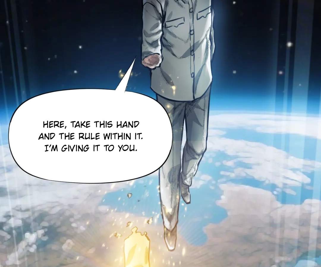 Divine Hand Ch.73 p88