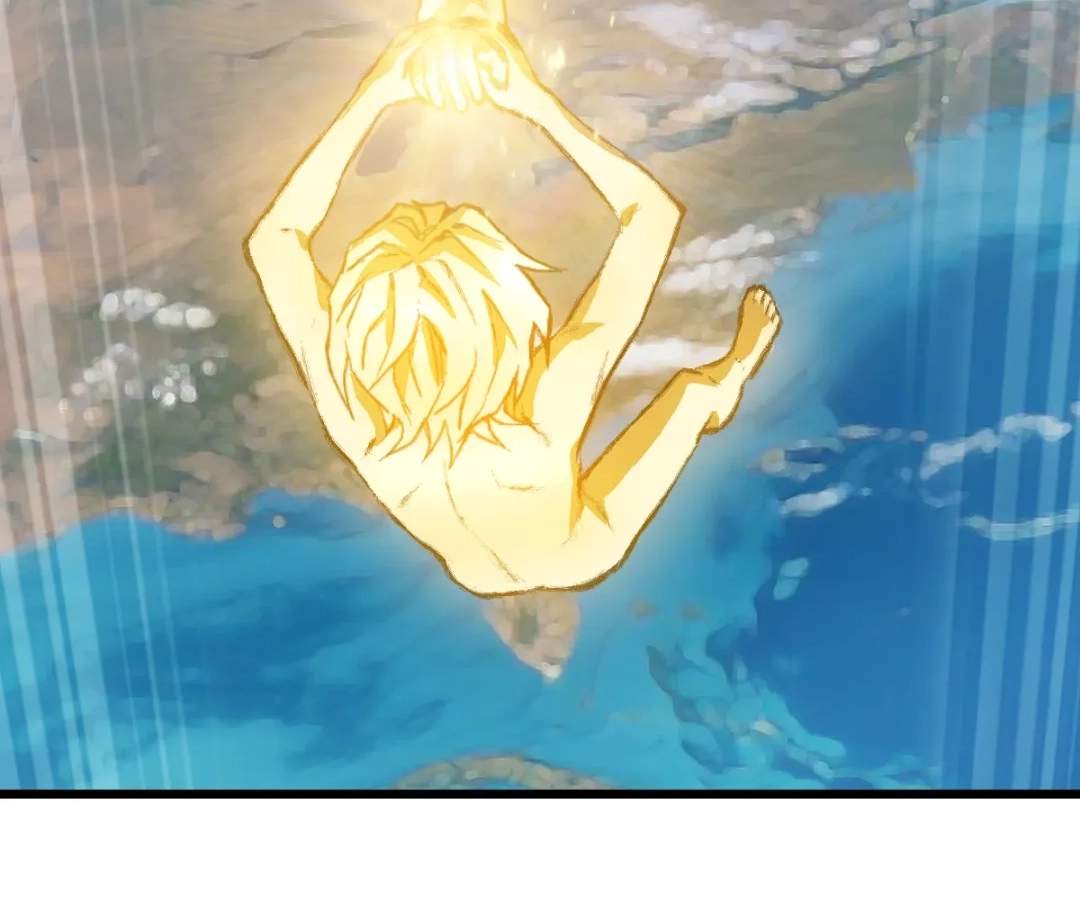 Divine Hand Ch.73 p89