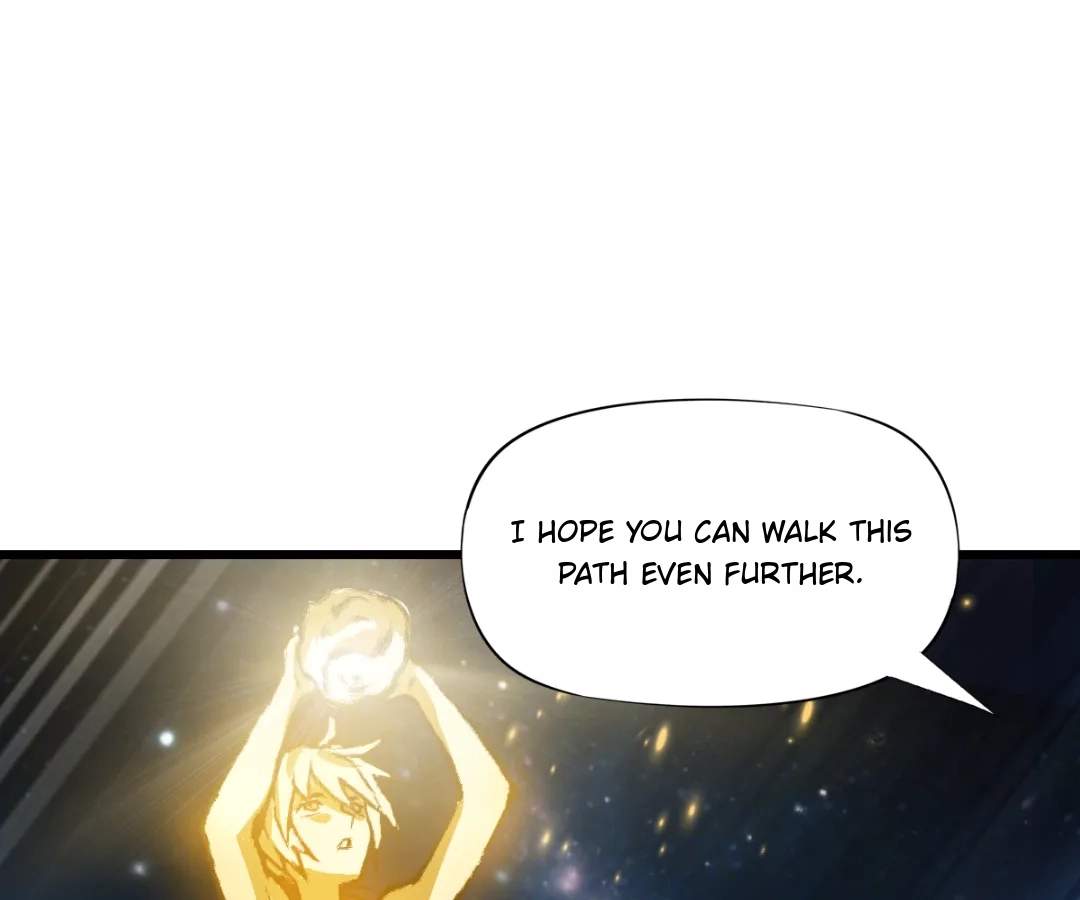 Divine Hand Ch.73 p90
