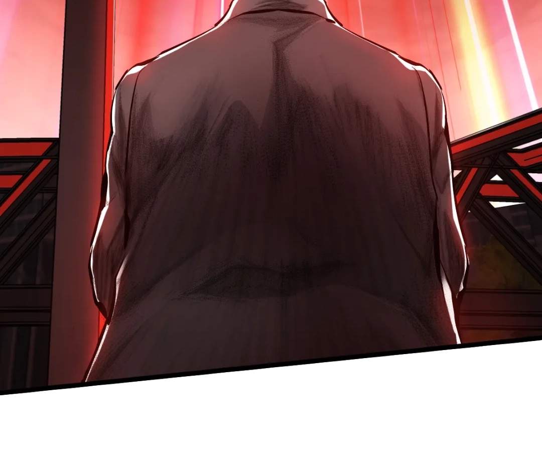 Divine Hand Ch.73 p10