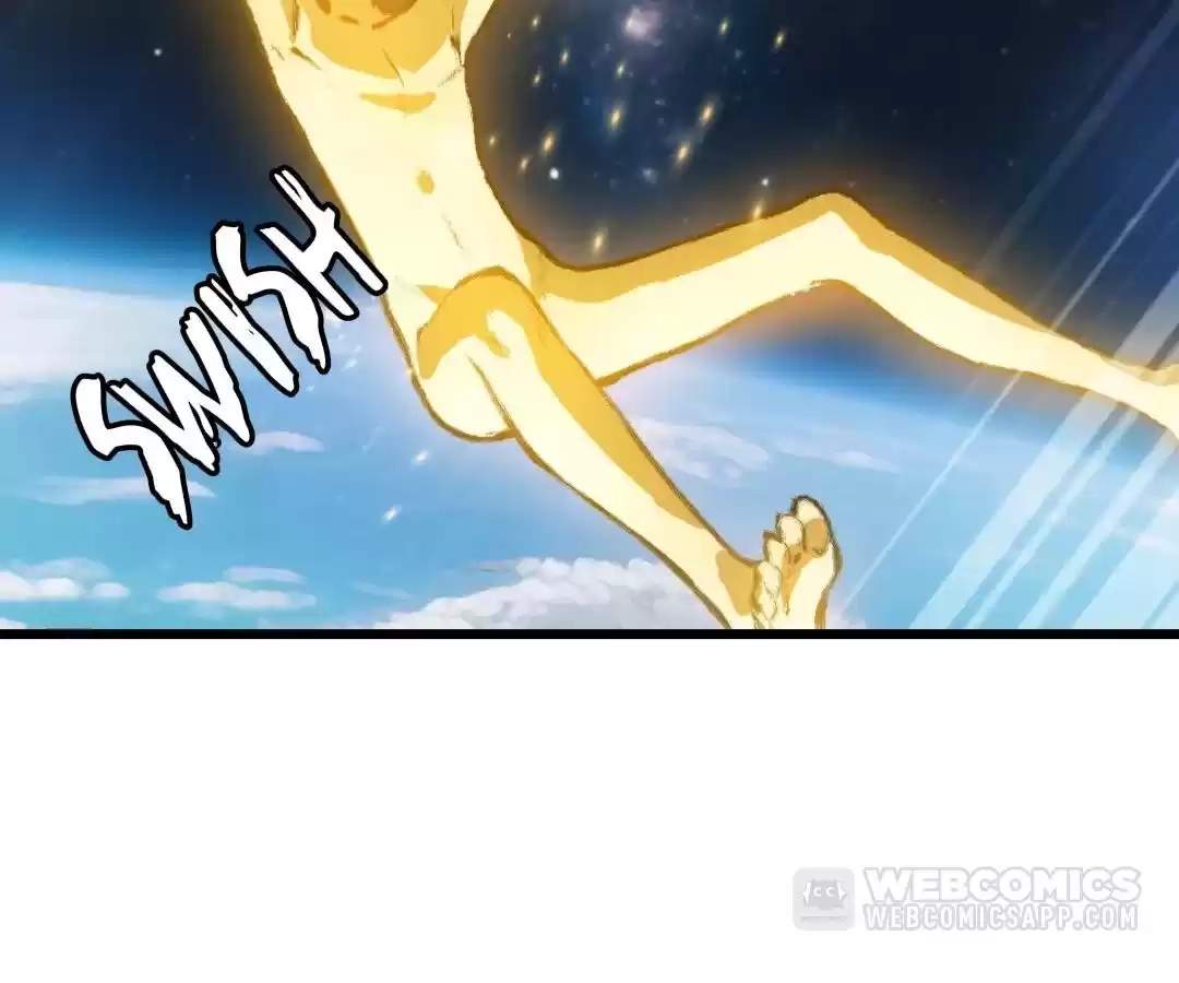 Divine Hand Ch.73 p91