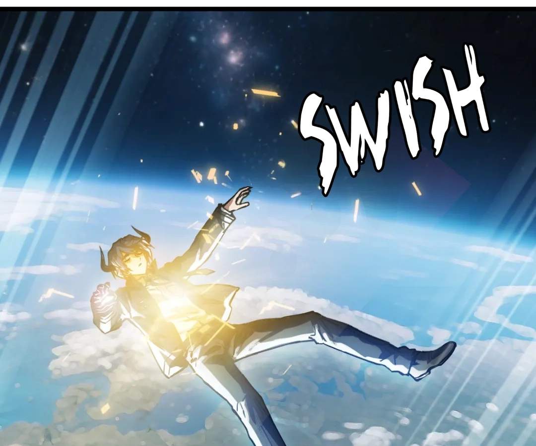 Divine Hand Ch.73 p92