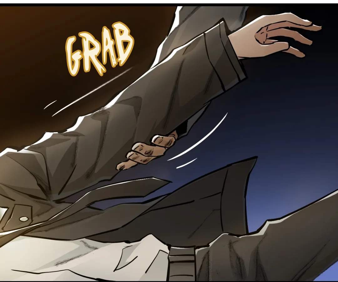 Divine Hand Ch.73 p94