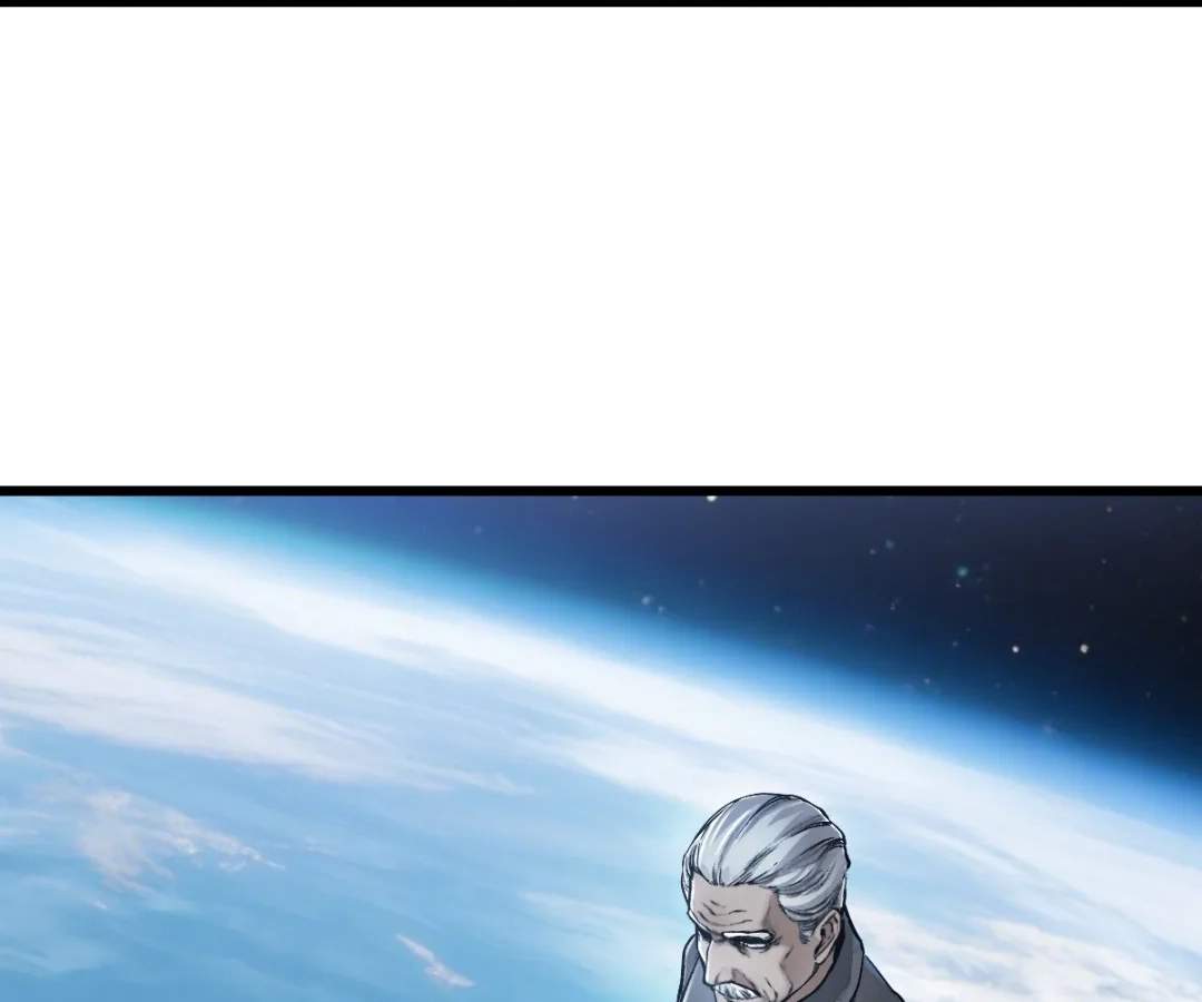 Divine Hand Ch.73 p95