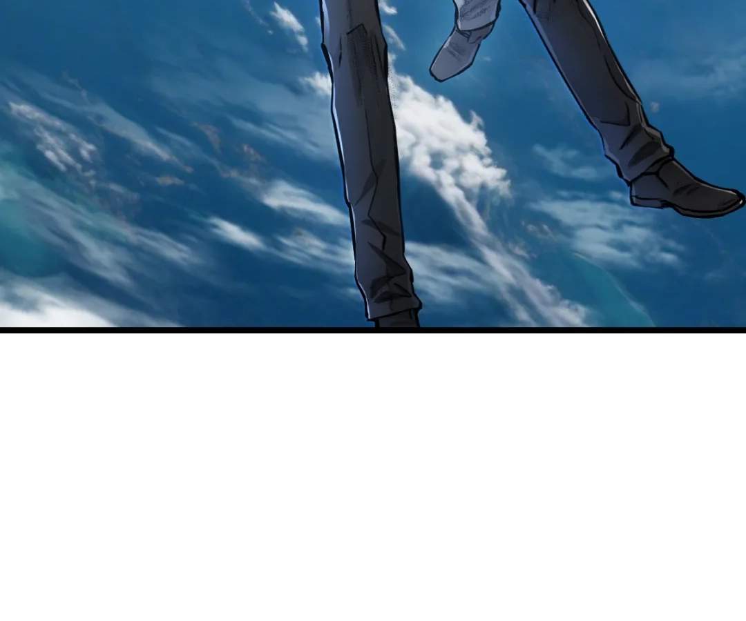 Divine Hand Ch.73 p97