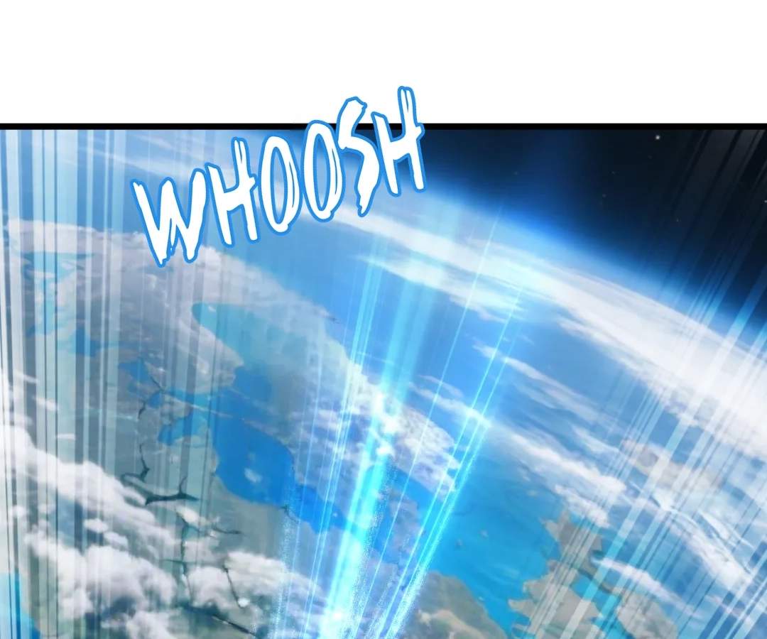 Divine Hand Ch.73 p98