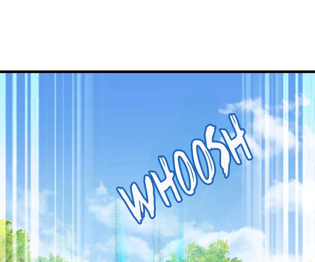 Divine Hand Ch.73 p100