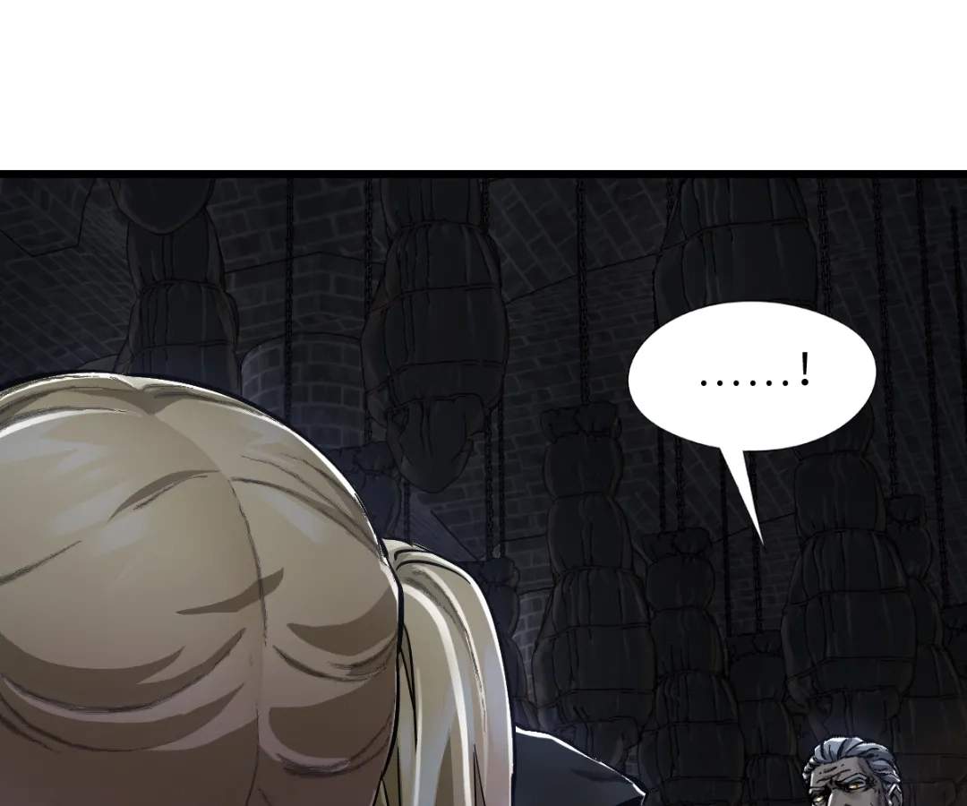 Divine Hand Ch.76 p2