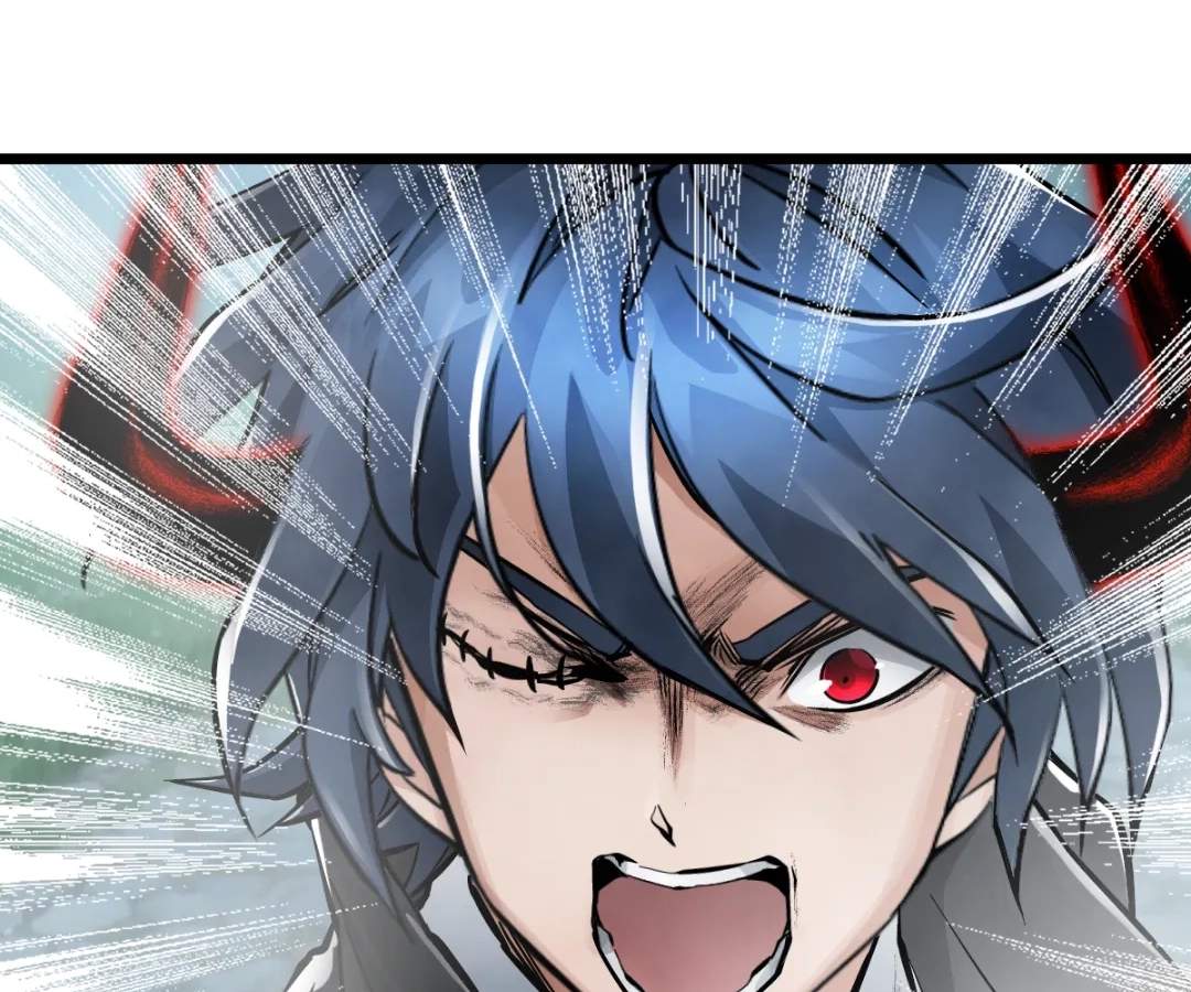 Divine Hand Ch.76 p101