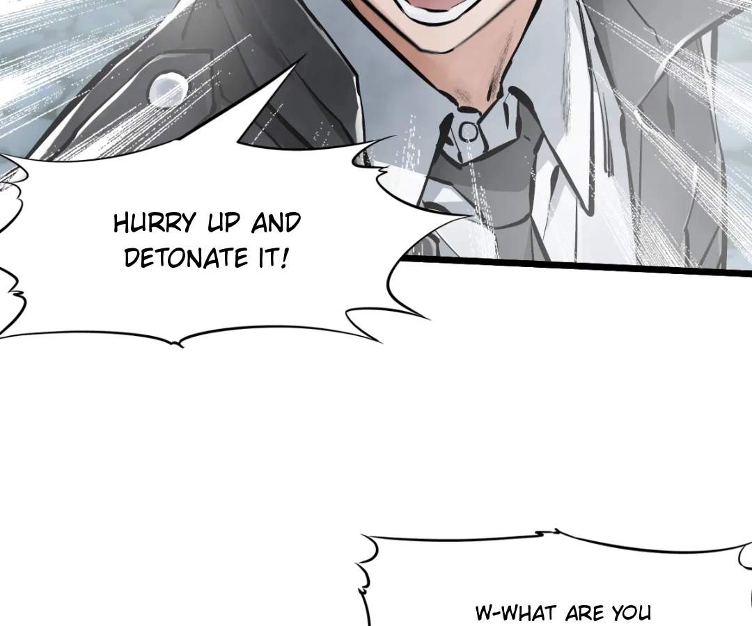 Divine Hand Ch.76 p102