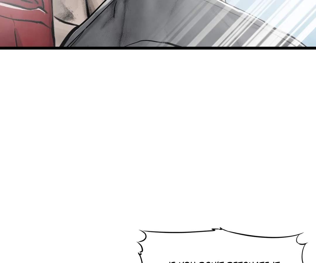 Divine Hand Ch.76 p104